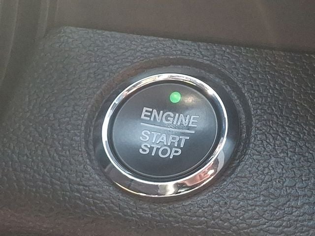 2022 Ford F-350SD Lariat