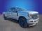 2022 Ford F-350SD Lariat