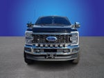 2024 Ford F-350SD Lariat