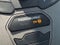 2017 Ford Transit-150 Base
