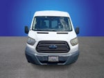 2017 Ford Transit-150 Base