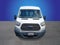 2017 Ford Transit-150 Base