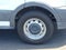 2017 Ford Transit-150 Base