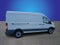 2017 Ford Transit-150 Base