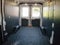 2017 Ford Transit-150 Base
