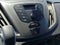 2017 Ford Transit-150 Base