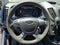 2017 Ford Transit-150 Base