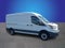 2017 Ford Transit-150 Base