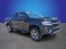 2020 Chevrolet Colorado Z71