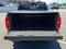 2020 Chevrolet Colorado Z71