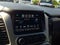2017 GMC Yukon SLE
