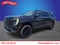 2025 GMC Yukon XL Denali Ultimate