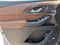 2020 Chevrolet Traverse High Country