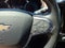 2020 Chevrolet Traverse High Country