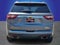 2020 Chevrolet Traverse High Country