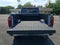 2024 GMC Sierra 2500HD SLT