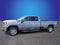 2024 GMC Sierra 2500HD SLT