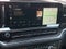 2024 GMC Sierra 2500HD SLT