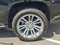 2020 Cadillac Escalade Platinum Edition