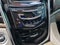 2020 Cadillac Escalade Platinum Edition