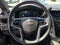 2020 Cadillac Escalade Platinum Edition