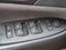 2020 Cadillac Escalade Platinum Edition