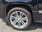 2020 Cadillac Escalade Platinum Edition