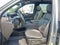 2023 Cadillac Escalade ESV Premium
