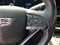 2022 Cadillac Escalade ESV Sport