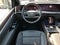 2025 Cadillac Escalade ESV Premium