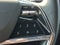 2025 Cadillac Escalade ESV Premium