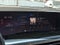 2025 Cadillac Escalade ESV Premium