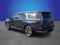 2025 Cadillac Escalade ESV Premium
