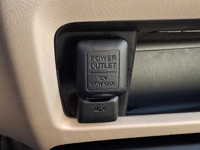 2009 Honda Civic EX-L