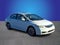 2009 Honda Civic EX-L