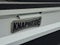 2023 Chevrolet Silverado 5500HD Work Truck