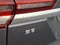 2018 Volkswagen Atlas 3.6L V6 SE w/Technology