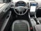 2021 Ford Edge ST Line