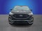 2021 Ford Edge ST Line