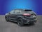 2021 Ford Edge ST Line