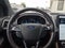 2021 Ford Edge ST Line