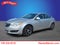 2017 Buick Regal Turbo