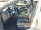 2017 Buick Regal Turbo