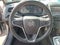 2017 Buick Regal Turbo