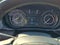 2017 Buick Regal Turbo