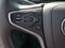 2017 Buick Regal Turbo