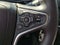 2017 Buick Regal Turbo