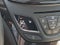 2017 Buick Regal Turbo