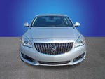 2017 Buick Regal Turbo