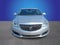 2017 Buick Regal Turbo